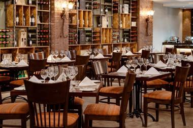 Protea Hotel by Marriott Cape Town Durbanville