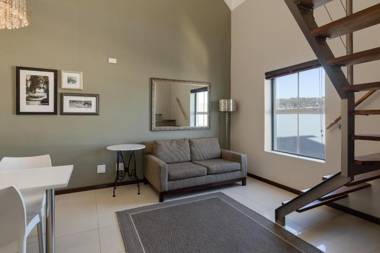 Protea Hotel by Marriott Cape Town Durbanville