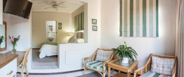 Maroela House Guest Accommodation