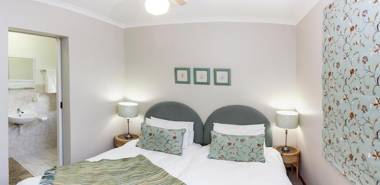 Maroela House Guest Accommodation