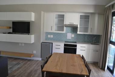 Pearl Valley Suite 504