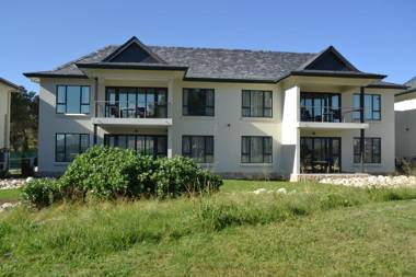 Pearl Valley Suite 504