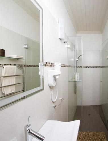 Lovane Boutique Wine Estate