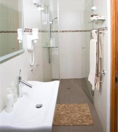 Lovane Boutique Wine Estate