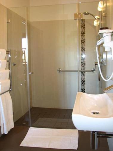 Lovane Boutique Wine Estate