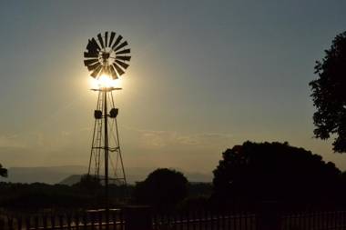 Marjaniek Wedding Venue & Guest House