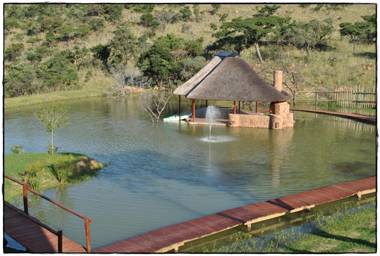 Marjaniek Wedding Venue & Guest House