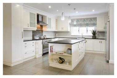 66 On Monzali 4 Star Luxury B&B