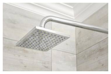 66 On Monzali 4 Star Luxury B&B