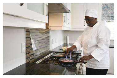 66 On Monzali 4 Star Luxury B&B