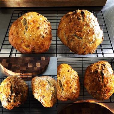 Vineyard Views Country House