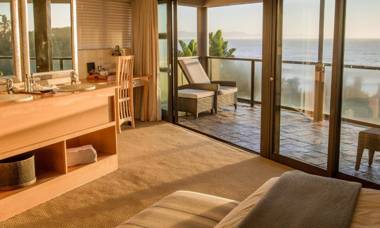 Supertubes Guesthouse