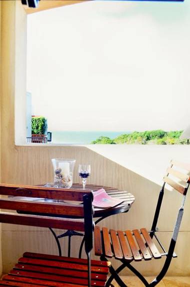 Supertubes Guesthouse