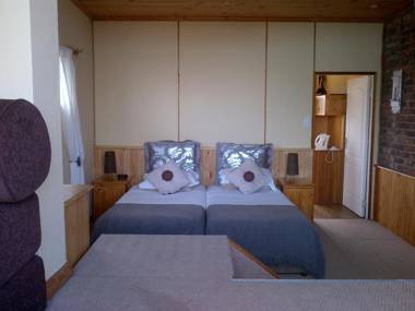 Dolphin View Guesthouse