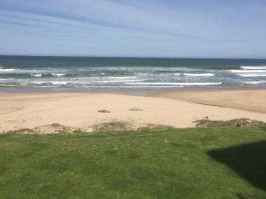 Dio Dell Amore Guest House