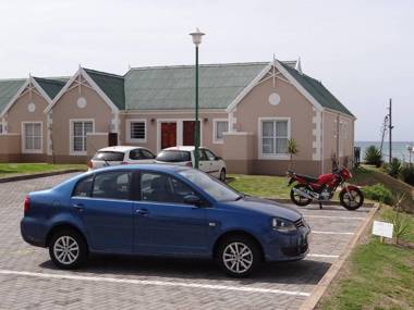 Waterside Living CL33