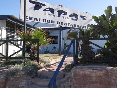 Waterside Living CL33