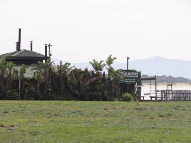 Waterside Living CL33