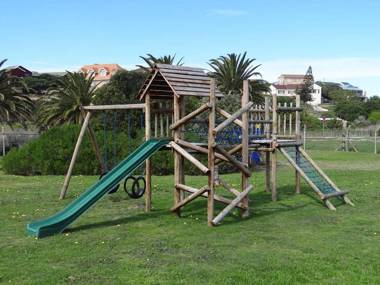 Waterside Living CL33