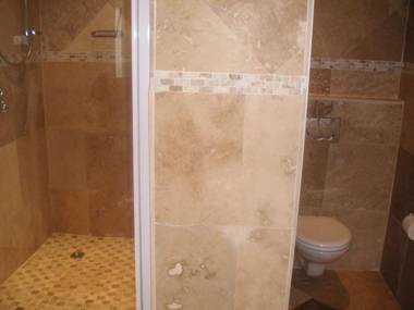 Waterside Living MM1404