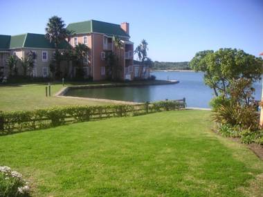 Waterside Living MC03