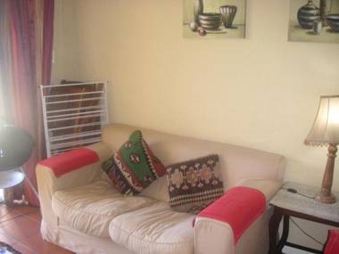 Waterside Living MC03