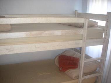 Waterside Living MC03