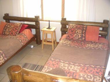 WatersideLiving MS11