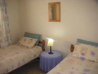 WatersideLiving MS11