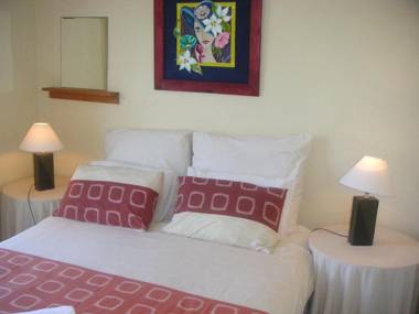 Waterside Living CL07