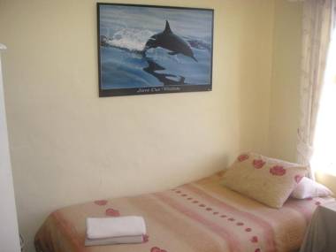 Waterside Living CL07