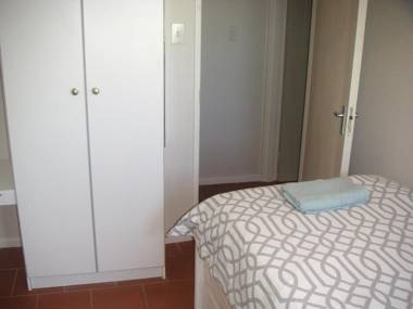 Waterside Living MM1297