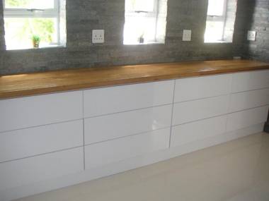 Waterside Living MM1297