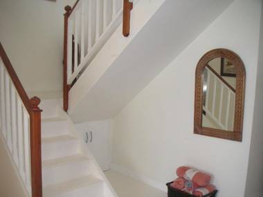 Waterside Living MM1304