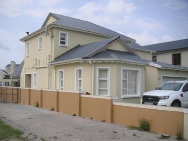 Waterside Living MM1304