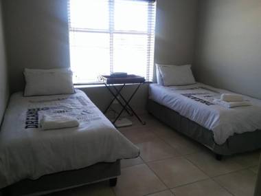 Marina Martinique Selfcatering