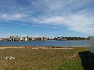 Marina Martinique Selfcatering