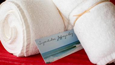 African Perfection 1