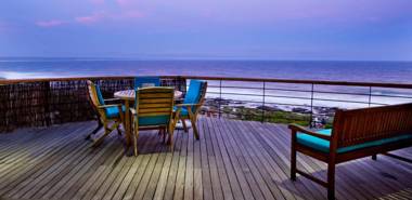 African Perfection 1