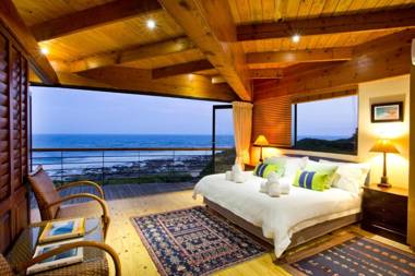 African Perfection 1