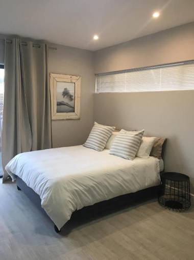 Lower Point Surf Studio