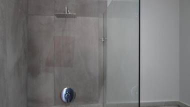 Waterside Living CAN05