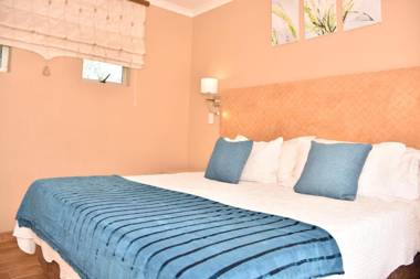 Homestay Travel Guest House