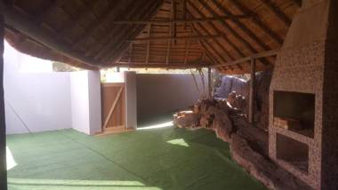 50 Galena Affordable Luxury