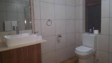 50 Galena Affordable Luxury