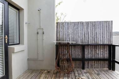 Emily Moon River Lodge