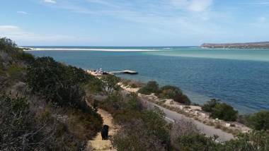 Smitsand Holiday home