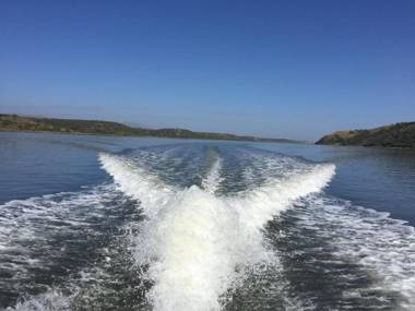 Net Net Holiday Home