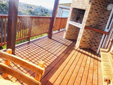 Net Net Holiday Home