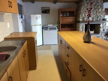 Waterford Holiday Home